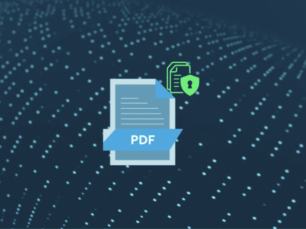 SwifDoo PDF to Enhance Your PDF Security with the Encryption Practices